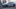 Audi Q8 Spy Video