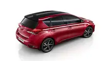 Auris Bi-Ton