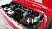 Autozam AZ-1