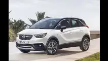 Erwischt: C3 Picasso