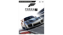 Forza Motorsport 7