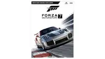 Forza Motorsport 7