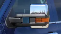 2017 Chevy Silverado 1500: Review