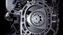 wankel-rotary-engine