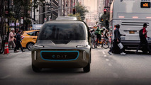 OSVehicle Edit