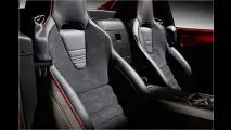 Mazda MX-5 RF: Die Preise