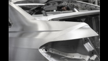 Neuer Audi A8: Schwerer Leichtbau