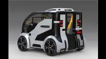 Neue Russen-Smarts