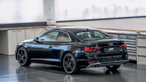 Audi S5 par ABT Sportsline