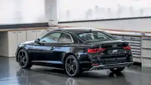 Audi S5 par ABT Sportsline