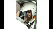Wing-Win-Situation