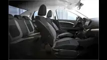 Erlkönig: Neuer Russen-Kombi