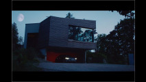 Film-Flaggschiff