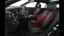 T-Service von Brabus