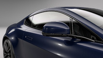 Aston Martin Vantage S Red Bull Racing Edition
