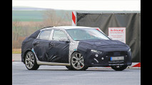 Noch eine Variante des i30