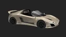 Agile Automotive