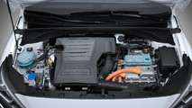 Hyundai Ioniq Plug-In