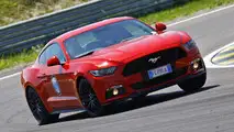 Motor1Days 2017