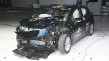 Skoda Kodiaq, Mini Countryman, Nissan Micr
