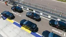 Motor1Days 2017
