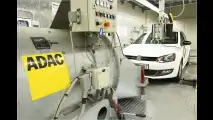 ADAC testet Schummel-Diesel