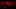 Mercedes-AMG GT Concept teaser photo