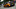 2017 McLaren 570 S Spider Goodwood