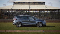 Renault Espace MY17