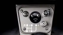Citroen 2CV 70 Jahre