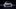 Mercedes EQC