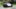 Flagra: VW T-Cross nacional