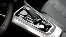 Essai Peugeot 308 SW 2018