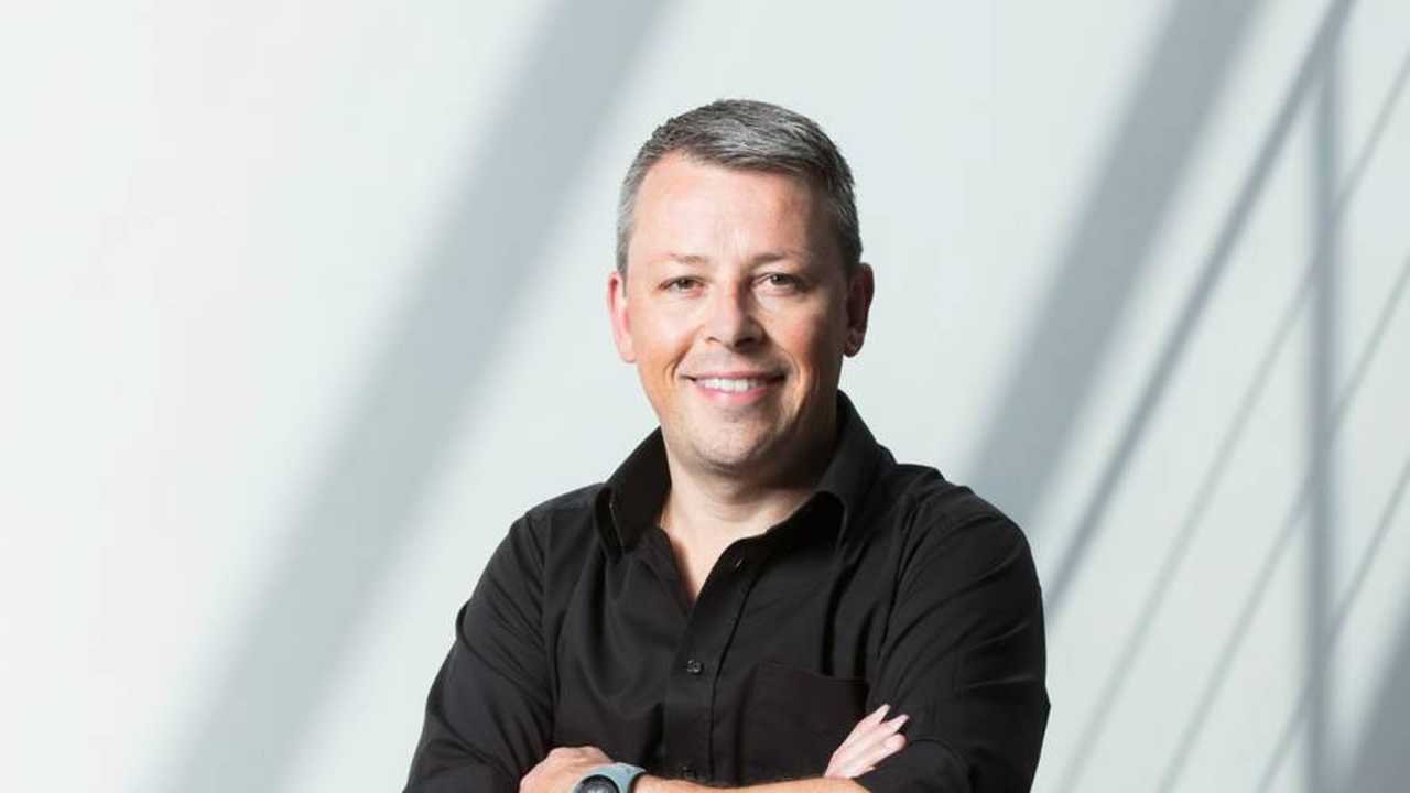 Pierre Leclercq Citroën