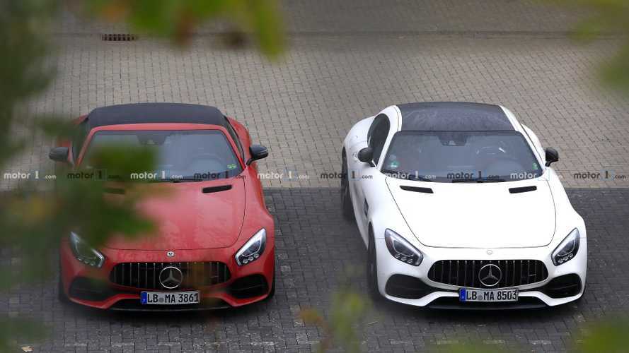 mercedes-amg-gt-base-model-spy-photo.jpg