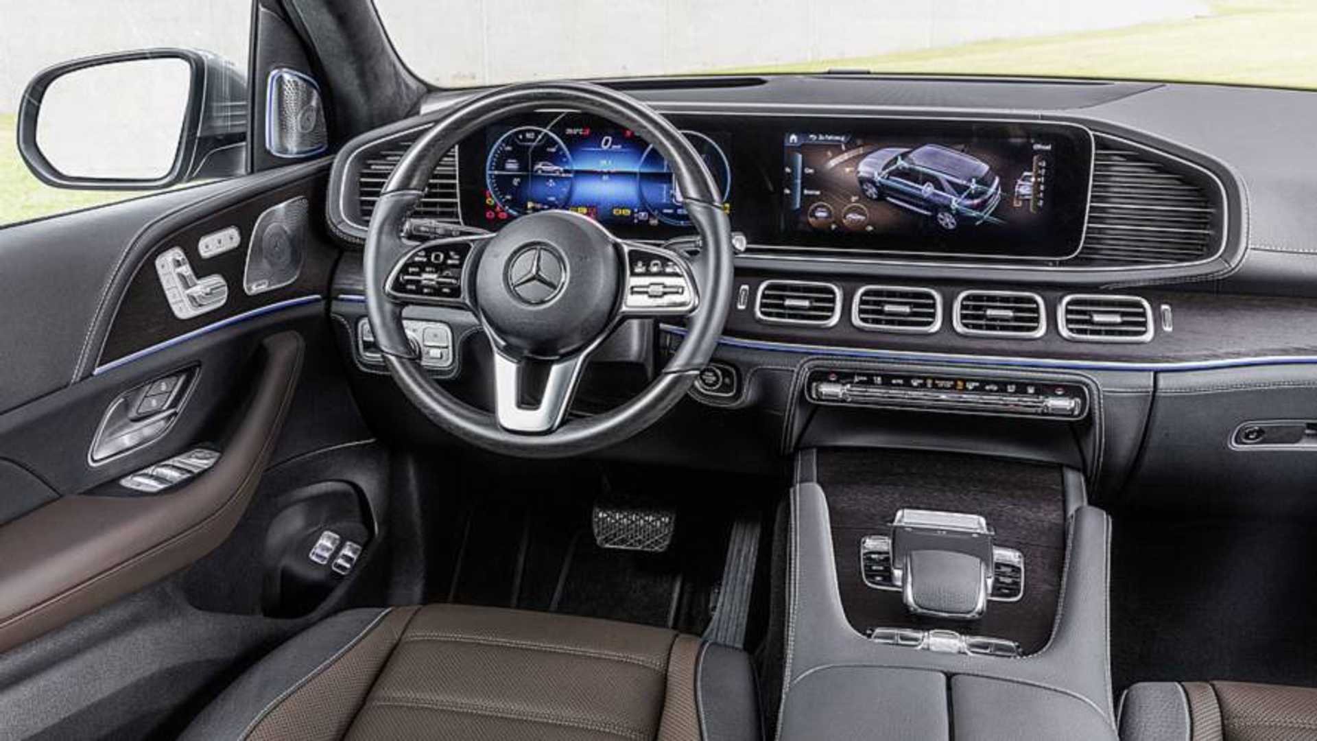 mercedes-gle-2019.jpg