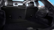 2019 Makyajlı Jeep Cherokee
