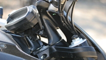 What the hell is the Diavel?
