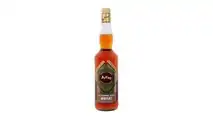 Arkay Non-Alcoholic Liquor