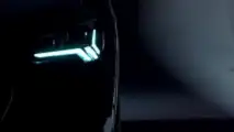 Audi Q3 teaser 2018