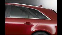 CTS als Kombi