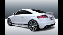 KWs Audi TT RS