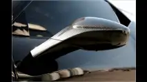 Black Carbon Edition
