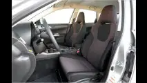 Im Offroad-Look