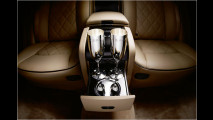Maybach Zeppelin