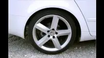 Was kann der Exeo?