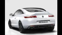 Edel-Renault