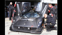 Ferrari P4/5 Competizione