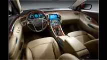 Im Insignia-Look
