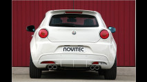 Starker Italiener